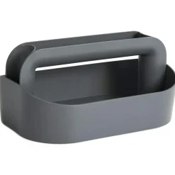 HAY Korgar-Verktygslåda, Lavendel