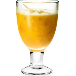 Verna Dricksglas 2-pack 22 cl, Aqua