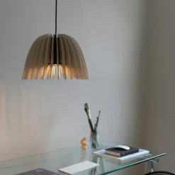 Pilke Pendellampor-Verna Pendel , 34 cm