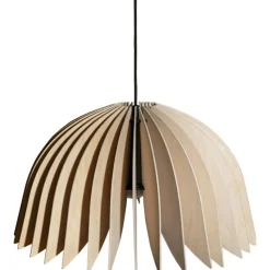 Pilke Pendellampor-Verna Pendel , 34 cm