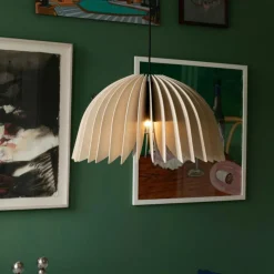 Pilke Pendellampor-Verna Pendel , 34 cm