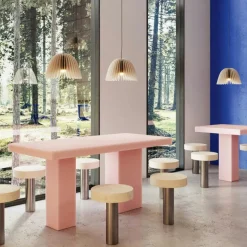 Pilke Pendellampor-Verna Pendel , 34 cm