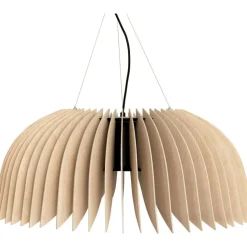 Pilke Pendellampor-Verna Pendel , 34 cm