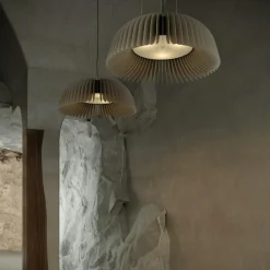 Pilke Pendellampor-Verna Pendel , 34 cm