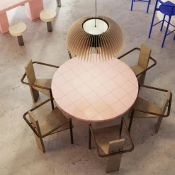 Pilke Pendellampor-Verna Pendel , 34 cm