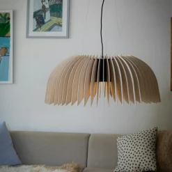 Pilke Pendellampor-Verna Pendel , 34 cm