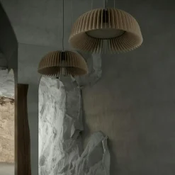 Pilke Pendellampor-Verna Pendel , 34 cm