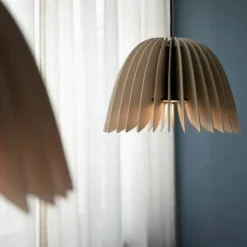 Pilke Pendellampor-Verna Pendel , 34 cm