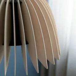 Pilke Pendellampor-Verna Pendel , 34 cm