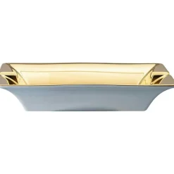 Versace Medusa Rhapsody Askfat, 16 cm