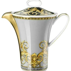 Versace Prestige Gala Kanna