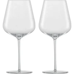 Vervino Allround Vinglas 68 cl, 2-pack