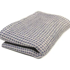 Axlings Handdukar & Badlakan-Våffla Handduk , 50x70 cm