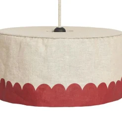 Vibes Lampskärm Ø40cm