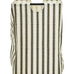 Vibes Tvättkorg 40x60 cm