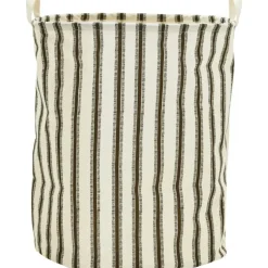 Vibes Tvättkorg 40x50 cm