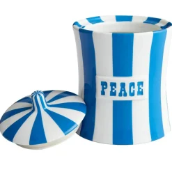 Jonathan Adler Boxar & Askar-Vice Pride Burk, Multi