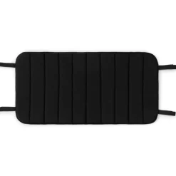 Vig Dyna Till Karmstol, Grön