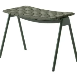 Ville AV46 Fotpall, Bronze Green