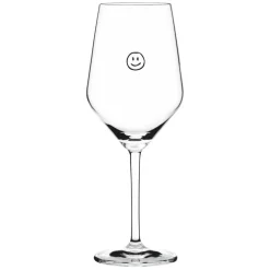 Vinglas 48 cl, Working nine to Wine