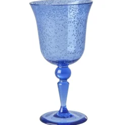 RICE Vinglas-Vinglas, Bubble Clear