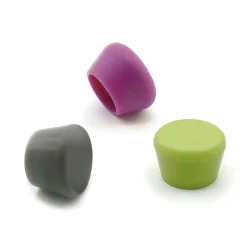 Vinkork 1-pack, Svart