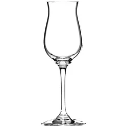 Riedel Whiskeyglas & Cognacglas-Vinum Cognac Hennessey 2-pack, 17 cl