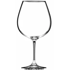 Vinum Pinot Noir Burgundy 2-pack, 70 cl