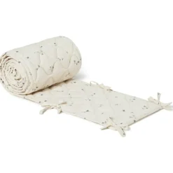 Viola Spjälskydd, 30x360 cm