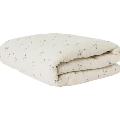 Viola Vadderad Filt, 100x140 cm