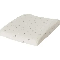 Viola Överdrag Till Skötbädd, 50x70 cm