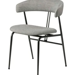 Violin Matstol Klädd, Remix 3 152