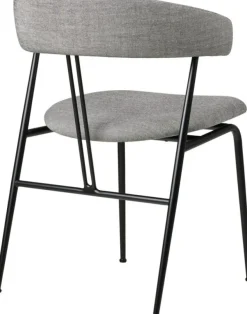 Violin Matstol Klädd, Remix 3 152