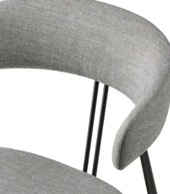 Violin Matstol Klädd, Remix 3 152