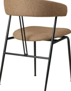 Violin Matstol Klädd, Remix 3 152