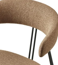 Violin Matstol Klädd, Remix 3 152