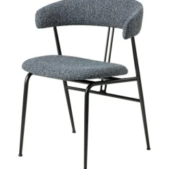 Violin Matstol Klädd, Remix 3 152