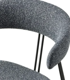 Violin Matstol Klädd, Remix 3 152