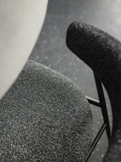 Violin Matstol Klädd, Remix 3 152