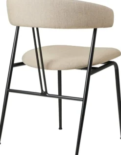 Violin Matstol Klädd, Remix 3 152