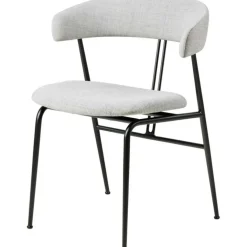 Violin Matstol Klädd, Remix 3 152