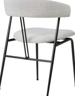 Violin Matstol Klädd, Remix 3 152