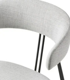 Violin Matstol Klädd, Remix 3 152