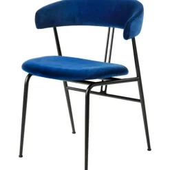 Violin Matstol Klädd, Remix 3 152