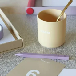 VIP Favourite Kopp 25 cl, Mom Collection, Mom Lila