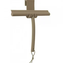 Blomus Övrigt Diskning & Städning-Vipo Duschskrapa, Satellite