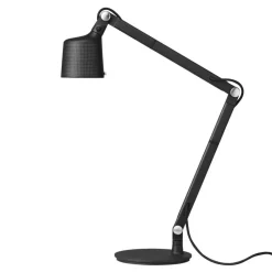 Vipp Skrivbordslampor|Bordslampor-521 Bordslampa,