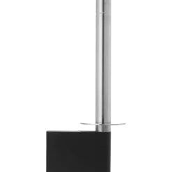 Vipp Toalettrullehållare-4 Spare Toalettrullehållare,