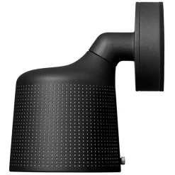 Vipp Vägglampor|Fasadlampor-551 Väggspot,