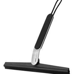 Vipp Övrigt Diskning & Städning-2 Duschskrapa 26x26 cm